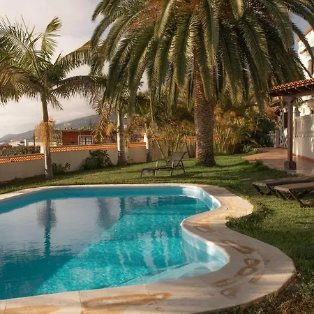 Govinda Hébergement de vacances